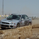Illustration for article titled Rim Of The World Rally, 2002: Picture Dump